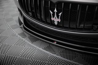 Σετ Splitters Maserati Quattroporte Mk6-thumb-14