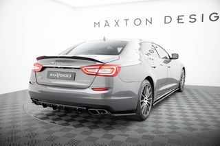 Σετ Splitters Maserati Quattroporte Mk6-thumb-19
