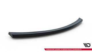 Σετ από Splitters Audi TT S-Line 8J Facelift-thumb-7