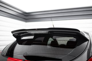 Σετ Splitters Ford Focus ST Mk3 Facelift-thumb-10