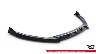 Σετ Splitters Ford Focus ST Mk3 Facelift-thumb-8