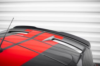 Σετ Splitters Ford Focus ST Mk3 Facelift-thumb-9