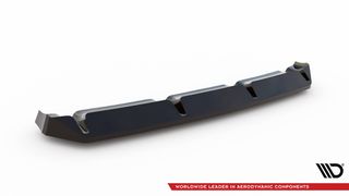 Σετ Splitters Hyundai Veloster N Mk2-thumb-7