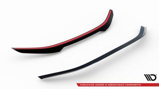 Σετ Splitters Hyundai Veloster N Mk2-thumb-10