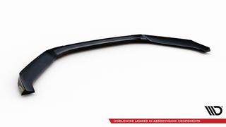 Σετ Splitters Hyundai Veloster N Mk2-thumb-3