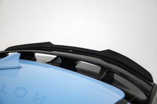 Σετ Splitters Hyundai Veloster N Mk2-thumb-11
