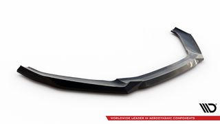 Σετ Splitters Hyundai Veloster N Mk2-thumb-2