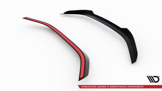 Σετ Splitters Hyundai Veloster N Mk2-thumb-23
