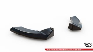 Σετ Splitters Hyundai Veloster N Mk2-thumb-8