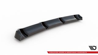 Σετ Splitters Hyundai Veloster N Mk2-thumb-6