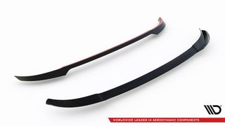 Σετ Splitters Volvo EX30 Mk1-thumb-19