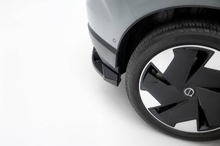 Σετ Splitters Volvo EX30 Mk1-thumb-12