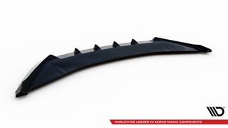 Σετ Splitters Volvo EX30 Mk1-thumb-7