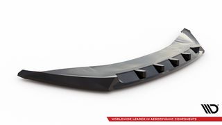Σετ Splitters Volvo EX30 Mk1-thumb-8
