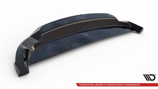 Σετ Splitters Volvo EX30 Mk1-thumb-3