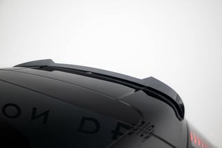 Σετ Splitters Volvo EX30 Mk1-thumb-9
