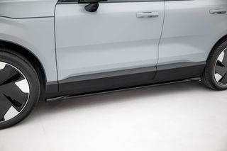 Σετ Splitters Volvo EX30 Mk1-thumb-16