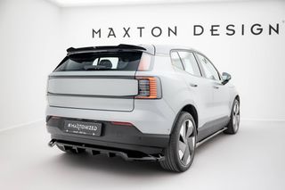 Σετ Splitters Volvo EX30 Mk1-thumb-15