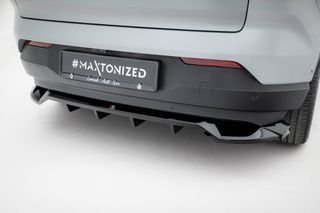 Σετ Splitters Volvo EX30 Mk1-thumb-14