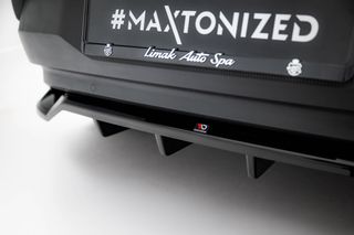 Σετ Splitters Volvo EX30 Mk1-thumb-13