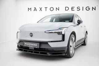 Σετ Splitters Volvo EX30 Mk1-thumb-17