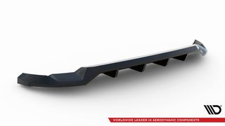 Σετ Splitters Volvo EX30 Mk1-thumb-4