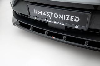 Σετ Splitters Volvo EX30 Mk1-thumb-18