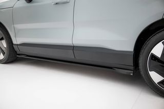 Σετ Splitters Volvo EX30 Mk1-thumb-11
