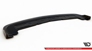 Σετ Splitters Dodge Challenger SRT Hellcat Widebody Mk3-thumb-7