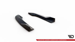 Σετ Splitters Dodge Challenger SRT Hellcat Widebody Mk3-thumb-19