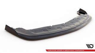 Σετ Splitters Dodge Challenger SRT Hellcat Widebody Mk3-thumb-8