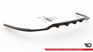 Σετ Splitters Dodge Charger RT Mk7 Facelift-thumb-8
