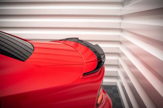 Σετ Splitters Dodge Charger RT Mk7 Facelift-thumb-11