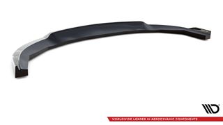 Σετ Splitters Dodge Charger SRT Mk7 Facelift-thumb-7