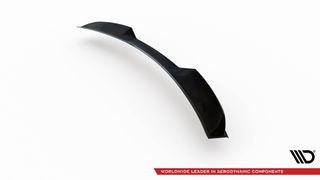 Σετ Splitters Cupra Formentor VZ Mk1-thumb-15