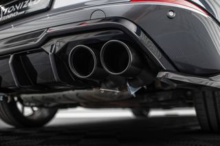 Σετ Splitters Cupra Formentor VZ Mk1-thumb-28