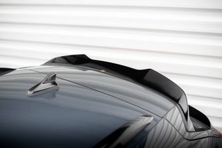 Σετ Splitters Cupra Formentor VZ Mk1-thumb-5