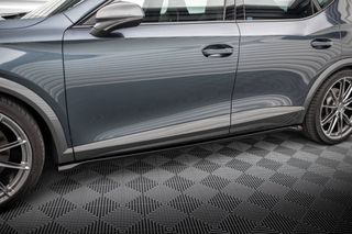 Σετ Splitters Cupra Formentor VZ Mk1-thumb-22