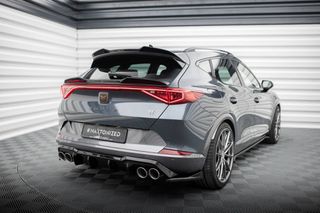 Σετ Splitters Cupra Formentor VZ Mk1-thumb-34