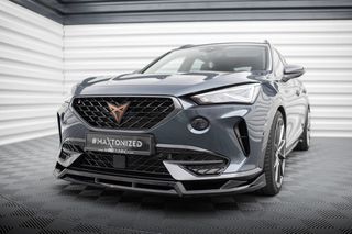 Σετ Splitters Cupra Formentor VZ Mk1-thumb-21