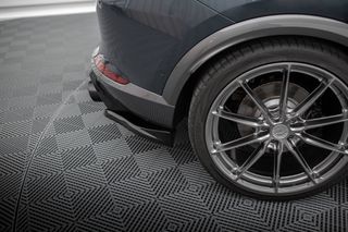 Σετ Splitters Cupra Formentor VZ Mk1-thumb-32