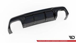 Σετ Splitters Cupra Formentor VZ Mk1-thumb-10