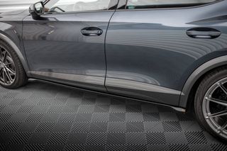 Σετ Splitters Cupra Formentor VZ Mk1-thumb-23