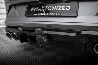 Σετ Splitters Cupra Formentor VZ Mk1-thumb-27