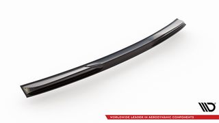 Σετ Splitters Cupra Formentor VZ Mk1-thumb-14
