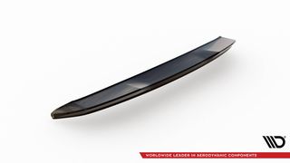 Σετ Splitters Cupra Formentor VZ Mk1-thumb-35