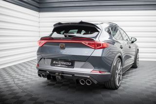 Σετ Splitters Cupra Formentor VZ Mk1-thumb-24