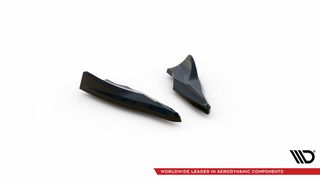 Σετ Splitters Cupra Formentor VZ Mk1-thumb-12