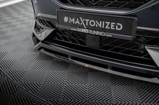 Σετ Splitters Cupra Formentor VZ Mk1-thumb-20