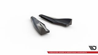Σετ Splitters Cupra Formentor VZ Mk1-thumb-13